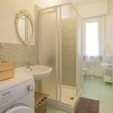 Appartamento Casa Degli Ulivi *