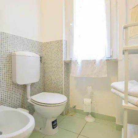 Casa Degli Ulivi