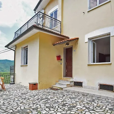 Appartamento Casa Degli Ulivi *